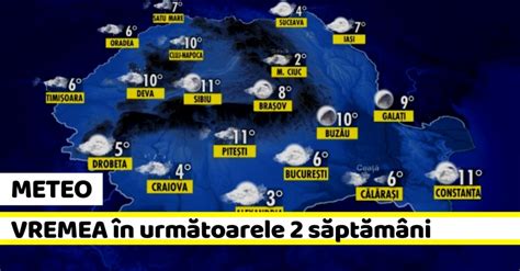 meteo bals|Prognoză meteo pe 10 zile pentru Balș, Olt